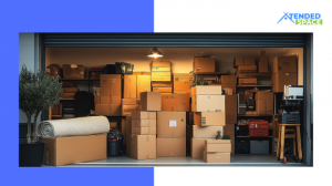 Top Organising Tips from Experts: Arrange Any Space Like a Pro  
