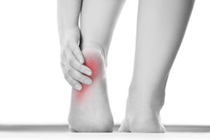 Trusted Foot Specialist in Houston for Complete Care