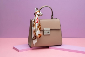 Leatherandcarry propose des sacs en cuir raffinés et durables pour un style intemporel 