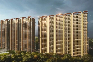Top Residential Properties on Dwarka Expressway, Gurgaon