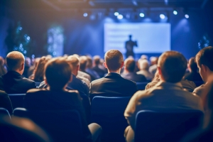 Best Academic and Professional Conferences in Canada 2026 - All Conference Alert!