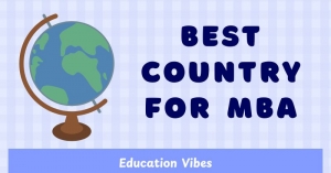 Living Costs for MBA Students Around the World