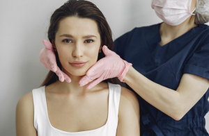 Why Choose a Non-Surgical Facelift in Birmingham
