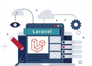 Choosing Laravel Development Services: Best Practices, Benefits, and What to Expect