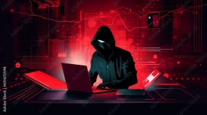 Cyber Security Review Best Practices: Protect Before Attack