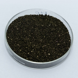 How Much Potassium Permanganate is Safe for Water Purification