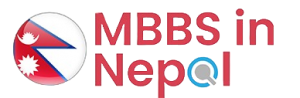 Why Do Indians Prefer an MBBS from Nepal?