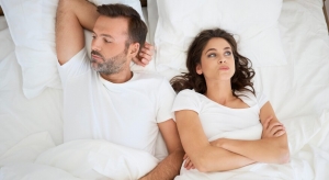 How Can Sexology Improve Intimacy Between Married Couples?