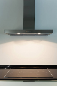 The Ultimate Guide to Wall-Mounted Range Hoods for Your Kitchen