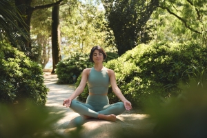 Spiritual Retreats for Couples – Mind, Body, and Soul