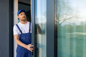  Sliding Door Repair Sarasota 