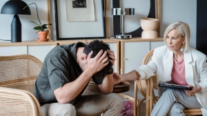 A Guide to Different Types of Depression Counselling in Singapore