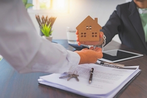 San Jose Commercial Real Estate Lawyer for Business