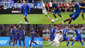 Soccer World Cup Tickets: USA Creative Strength Could Drive Success at FIFA 2026