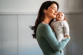 Newborn Care Dubai and Babysitting & Doctor on Call