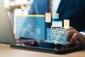San Jose Technology Attorney: Legal Counsel for Innovators