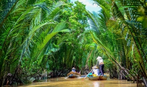 Vietnam on a Budget: How to Travel Cheap Without Missing Out