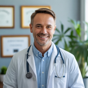How Inpatient Rehab Centers Incorporate Holistic Healing Approaches into Recovery?
