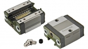 Linear Guides