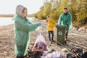 Orlando Clean Bins Safe, Eco-Friendly Trash & Dumpster Sanitation for a Healthier Home
