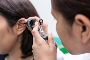 Hearing Clinics in Newcastle and Maitland – Your Local Experts in Hearing Care
