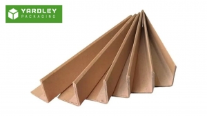 How to Choose the Right Cardboard Corner Protectors for Your Needs?