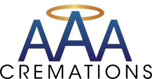 San Diego Memorial Chapel – A trusted name in Chula Vista funeral services, honoring life with compassion and creativity.