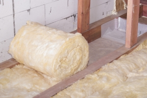 Why “Mineral Wool Insulation Is Too Expensive” Is a Myth