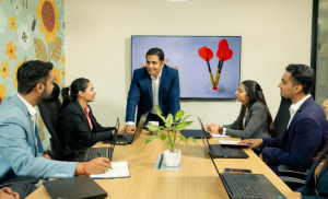 Payroll Processing Outsourcing