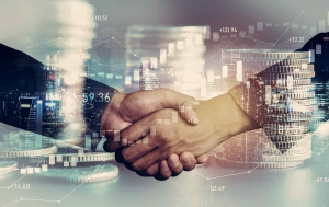 Professional Business Law Services in San Jose