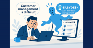 Help Desk Software: Everything You Need to Know in 2025
