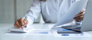 Professional Banking and Finance Legal Services in San Jose
