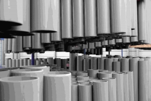 Why uPVC Pipes Are the Best Choice for Residential Plumbing in India (2025)? 