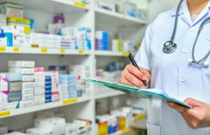 Why a PCD Pharma Franchise in Maharashtra is the Best Business Opportunity — and Why Oasis Bio Bloom Stands Out