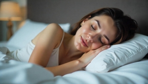 Can Zopiclone Cure Chronic Insomnia?