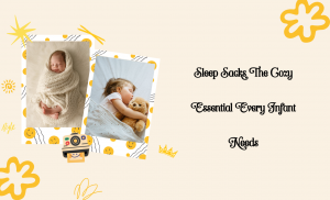 Sleep Sacks