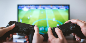 Game Testing Services: Building Better Games Through Quality Assurance