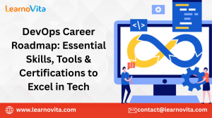 How to Develop a DevOps Career: Knowledge, Resources, and Certifications