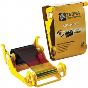 Zebra ZXP Series 3 Ribbon Price: Complete Guide