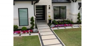 Top Hardscape Installers Near Me for Outdoor Living