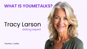 Is Youmetalks Safe to Use? A Complete Review of Features, Security, and Trust