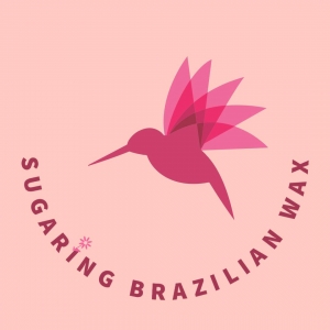 The Rise of Organic and Natural Sugaring Wax Salon Services in the Beauty Industry