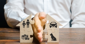 What to Expect When Hiring a Divorce Lawyer in Singapore
