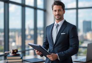 How Much Do Lawyers Charge for Accident Claims?