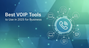 Best VoIP Tools