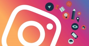 What an Anonymous Instagram Profile Viewer Can Do for You
