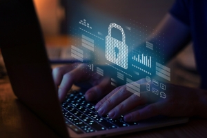 CISSP Training Online in Bangalore: Advance Your Cybersecurity Career