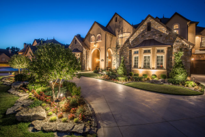 The Ultimate Guide to Choosing Path Lights That Enhance Safety Without Sacrificing Style
