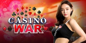 DiamondExch & DiamondExch99 — The Best Trusted Online Betting ID Provider in India