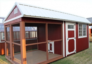 portable buildings Waco, TX